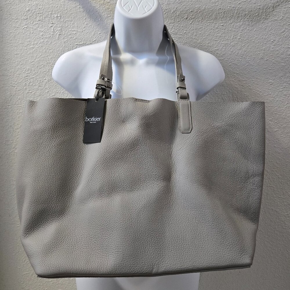 NWT BOTKIER Bag